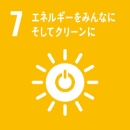 SDGsとは