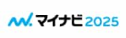 マイナビ